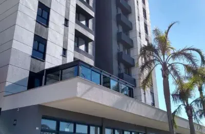 Apartamento à venda no bairro coronel nassuca com 73 m² e 2 dormitórios/quartos disponíveis