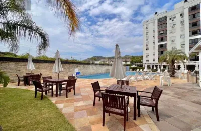 Apartamento à venda no jardim carvalho com 84 m² e 3 dormitórios/quartos disponíveis.