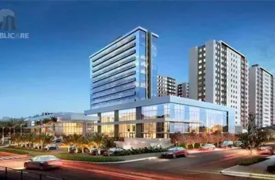 Apartamento à venda no jardim lindóia - 81 m² com 3 dormitórios/quartos.