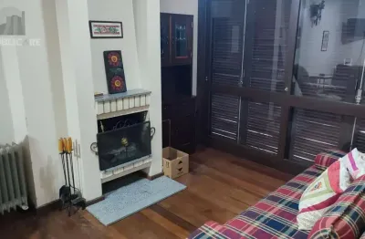 Apartamento à venda no bairro planalto com 79 m² e 2 dormitórios/quartos.