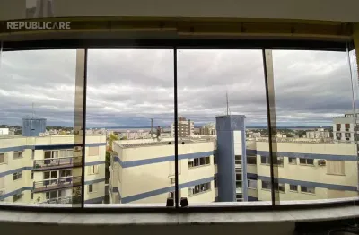 Apartamento à venda no bairro tristeza com 62 m² e 2 dormitórios/quartos disponíveis.