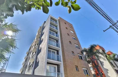 Apartamento à venda no bairro tristeza com 86 m² e 2 dormitórios/quartos disponíveis
