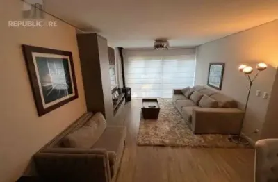 Apartamento à venda no bairro mato queimado com 82 m² e 2 dormitórios/quartos.