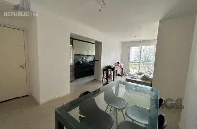 Apartamento à venda no jardim sabará com 80m² e 3 dormitórios/quartos disponíveis