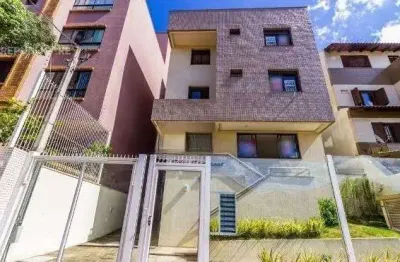 Apartamento à venda na chácara das pedras com 73 m² e 2 dormitórios/quartos disponíveis