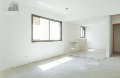 Apartamento à venda na chácara das pedras com 73 m² e 2 dormitórios/quartos disponíveis