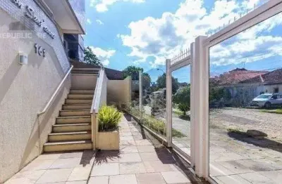 Apartamento à venda com 85 m² e 3 dormitórios no bairro chácara das pedras