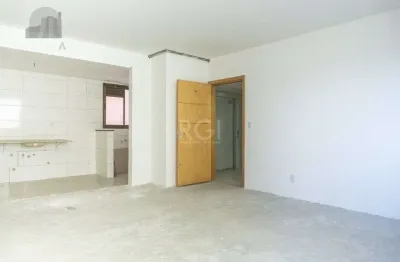 Apartamento à venda com 85 m² e 3 dormitórios no bairro chácara das pedras