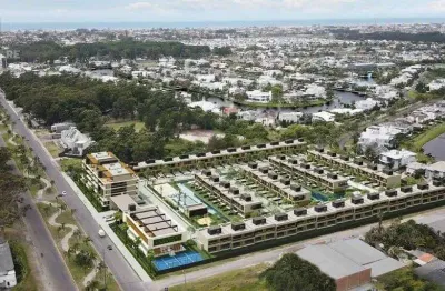 Apartamento à venda no centro com 86 m² e 3 dormitórios/quartos disponíveis