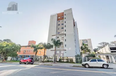 Apartamento à venda no bairro tristeza com 73m² e 2 dormitórios/quartos disponíveis.