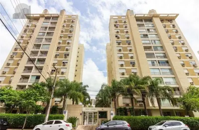 Apartamento à venda no jardim lindóia com 74m² e 2 dormitórios/quartos disponíveis.