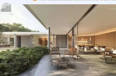 Apartamento à venda no menino deus com 148 m² e 2 dormitórios/quartos disponíveis.