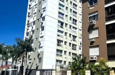 Apartamento à venda no bairro santana com 74 m² e 3 dormitórios/quartos disponíveis.