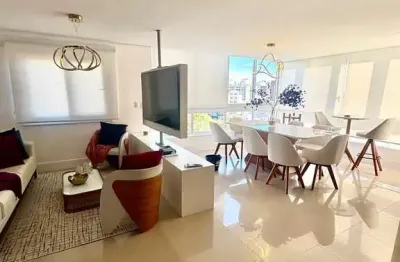 Apartamento à venda no bairro tristeza, com 84 m² e 3 dormitórios/quartos disponíveis.