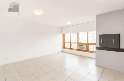 Apartamento à venda no jardim itu com 87m² e 3 dormitórios/quartos disponíveis.