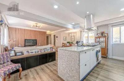 Apartamento à venda com 83 m², localizado no bairro rio branco e 3 dormitórios/quartos.