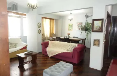 Apartamento à venda no bairro independência com 94 m² e 2 dormitórios/quartos.