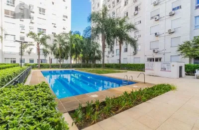 Apartamento à venda no bairro partenon com 69 m² e 3 dormitórios/quartos disponíveis.