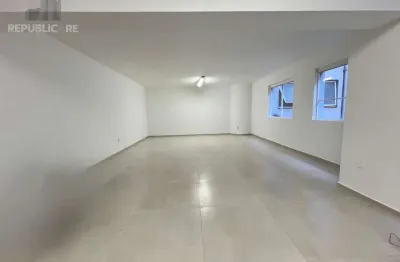 Escritório à venda no centro histórico com 68 m² - oportunidade imperdível!