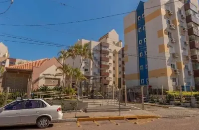 Apartamento à venda no jardim itu com 83 m² e 3 dormitórios/quartos disponíveis.