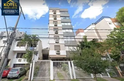 Apartamento à venda no bairro auxiliadora com 70 m² e 2 dormitórios/quartos disponíveis.