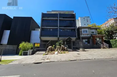 Escritório à venda no bairro rio branco com 92 m² de área útil disponível.