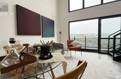 Apartamento à venda no bairro azenha com 58 m² e 1 dormitório/quarto disponível.