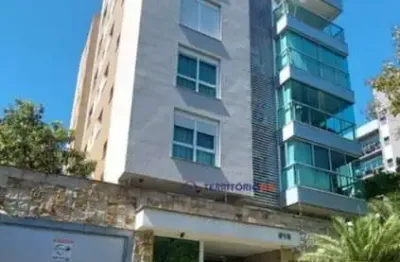 Apartamento à venda no bairro tristeza com 69 m² e 2 dormitórios/quartos disponíveis.