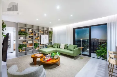 Apartamento studio à venda no bairro cidade baixa com 28 m² e 1 dormitório/quarto.