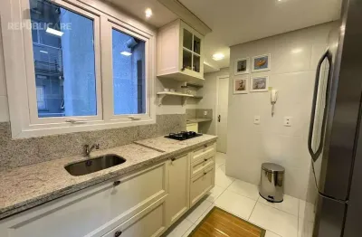 Apartamento à venda com 99 m², 3 dormitórios/quartos no bairro menino deus.