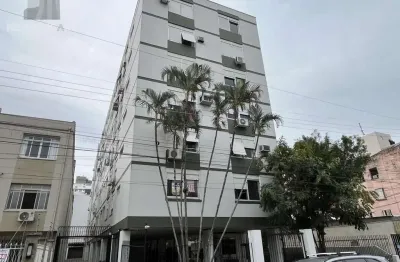 Apartamento à venda no menino deus com 2 dormitórios e área de 84 m² disponíveis.