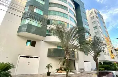 Apartamento à venda na zona nova com 76 m² e 2 dormitórios/quartos disponíveis.