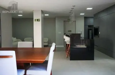 Apartamento à venda no bairro rio branco com 3 dormitórios e 108 m² de área útil