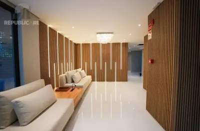 Apartamento à venda no bairro Rio Branco com 3 dormitórios e 108 m² de área útil