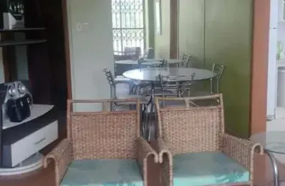 Apartamento à venda no menino deus com 76 m² e 2 dormitórios/quartos disponíveis.