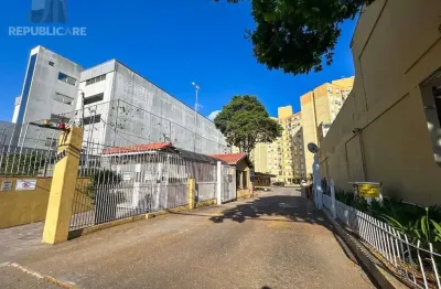 Apartamento à venda no bairro tristeza com 63 m² e 2 dormitórios/quartos disponíveis