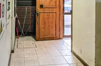 Venda de edifício comercial de 239 m² no bairro cidade baixa - oportunidade única!