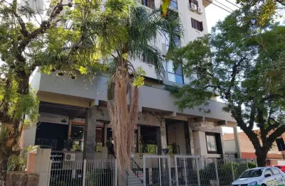 Apartamento à venda no bairro tristeza com 71m² e 2 dormitórios/quartos disponíveis.