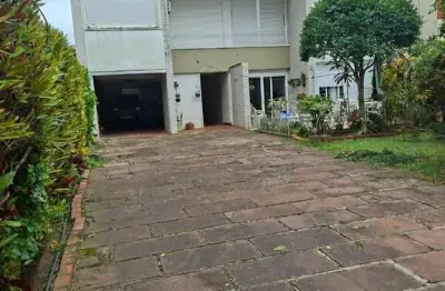 Apartamento à venda no bairro menino deus com 41 m² e 1 dormitório/quarto disponível