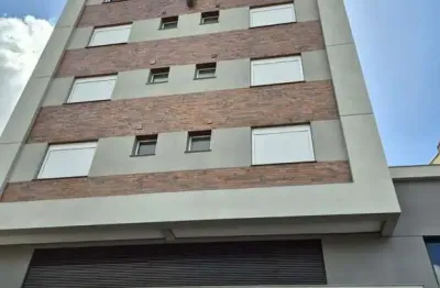 Apartamento à venda no passo da areia, 62 m² com 2 dormitórios/quartos disponíveis.