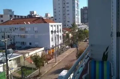 Apartamento à venda no menino deus com 72m² e 2 dormitórios/quartos disponíveis