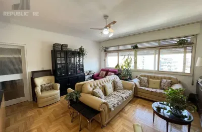 Apartamento à venda no bairro independência com 106 m² e 3 dormitórios/quartos.