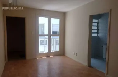 Apartamento à venda no menino deus com 57 m² e 2 dormitórios/quartos disponíveis.