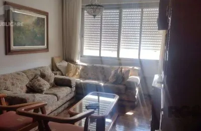 Apartamento à venda no menino deus com 74 m² e 3 dormitórios/quartos disponíveis.