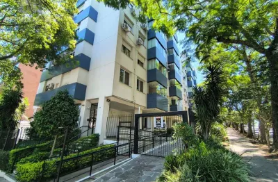 Apartamento à venda em santo antônio com 63 m² e 2 dormitórios/quartos disponíveis.