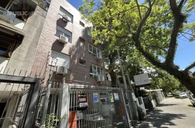 Apartamento à venda em santana com 65m² e 2 dormitórios/quartos disponíveis.