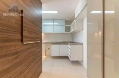 Apartamento à venda no bairro tristeza com 83m² e 3 dormitórios/quartos disponíveis.