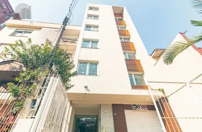 Escritório à venda no bairro cidade baixa com área de 18 m² para investimento seguro