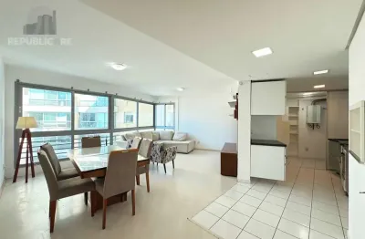Apartamento à venda no menino deus com 3 dormitórios e 90m² de área útil