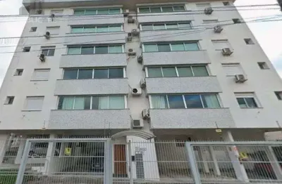 Apartamento à venda no jardim planalto com 72 m² e 2 dormitórios/quartos disponíveis.